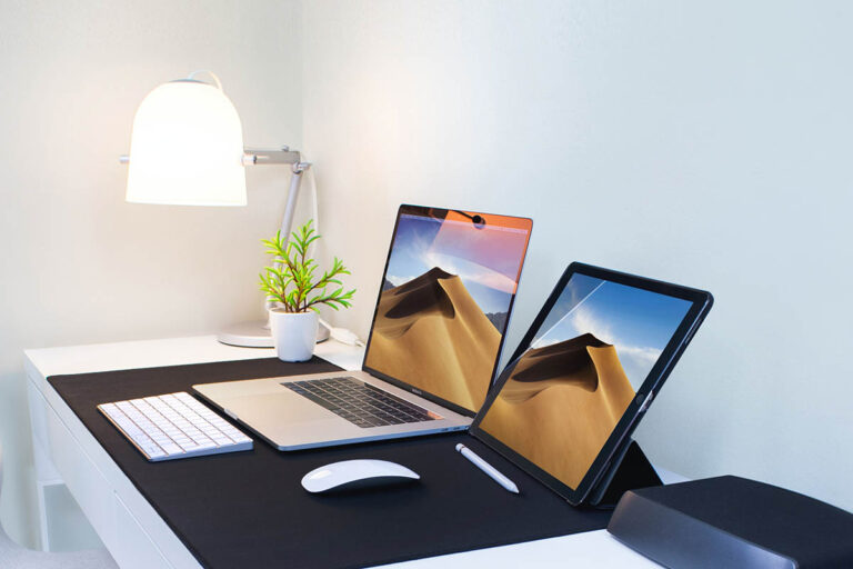 digital-jobs-computer computers for digital jobs