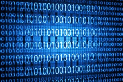 Emerging technologies predicted to reshape business strategies in 2013