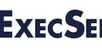 execsense