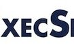 execsense