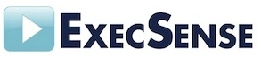 execsense