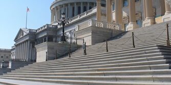 How does net neutrality affect digital marketers steps