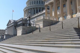How does net neutrality affect digital marketers steps