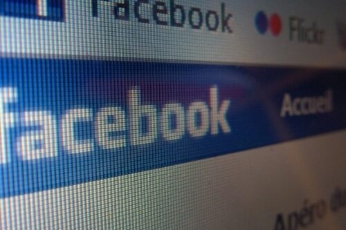 How valuable are your Facebook fans?