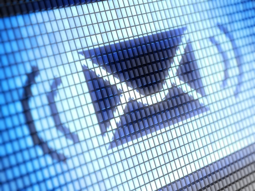 Improve open email rates with these top strategies
