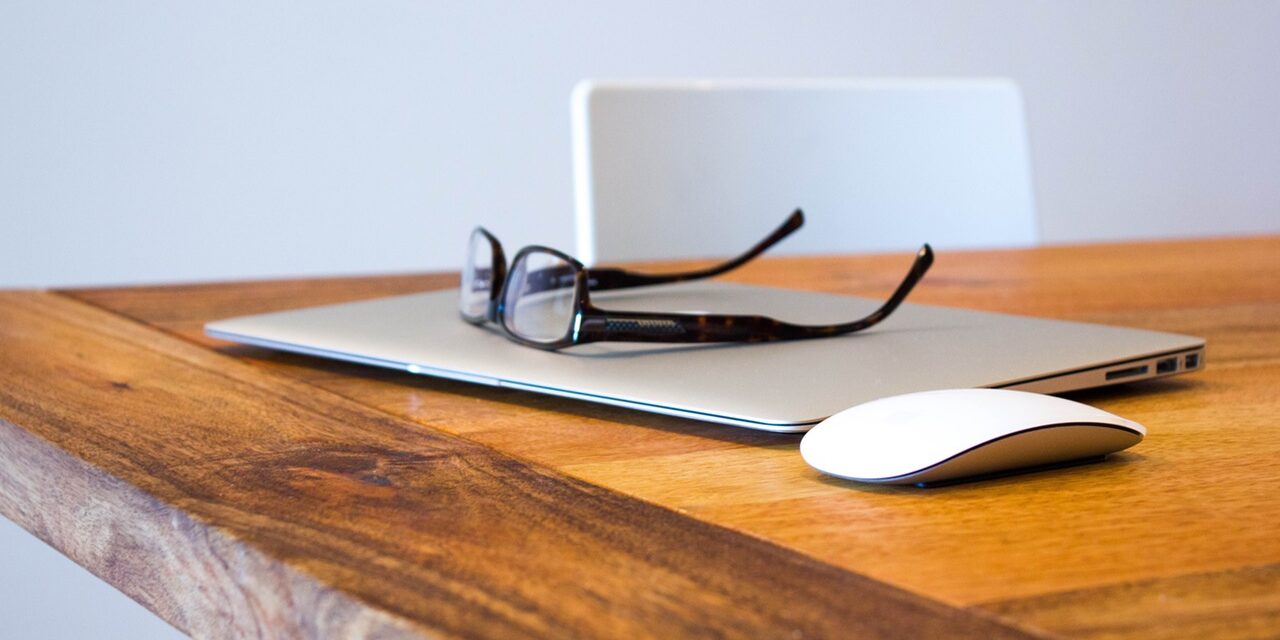 Interview tips for hiring managers interview tips for managers