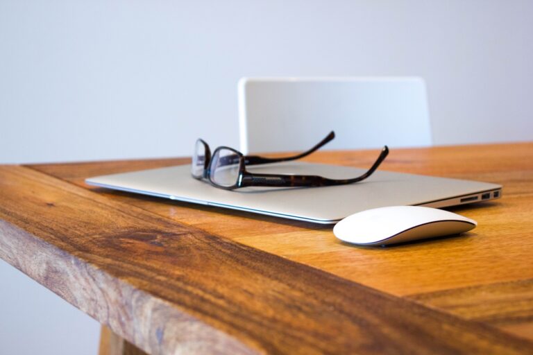 Interview tips for hiring managers interview tips for managers