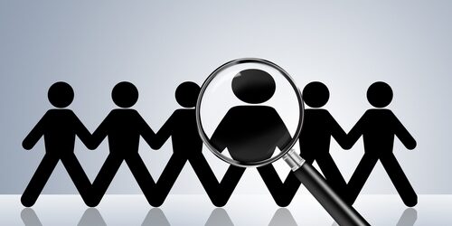 Kick start your recruiting with IT trends