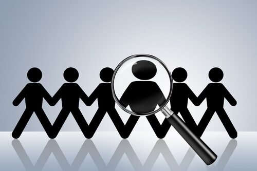 Kick start your recruiting with IT trends