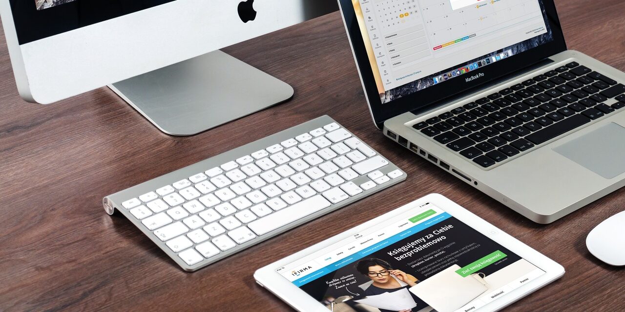 job search tips job search tips