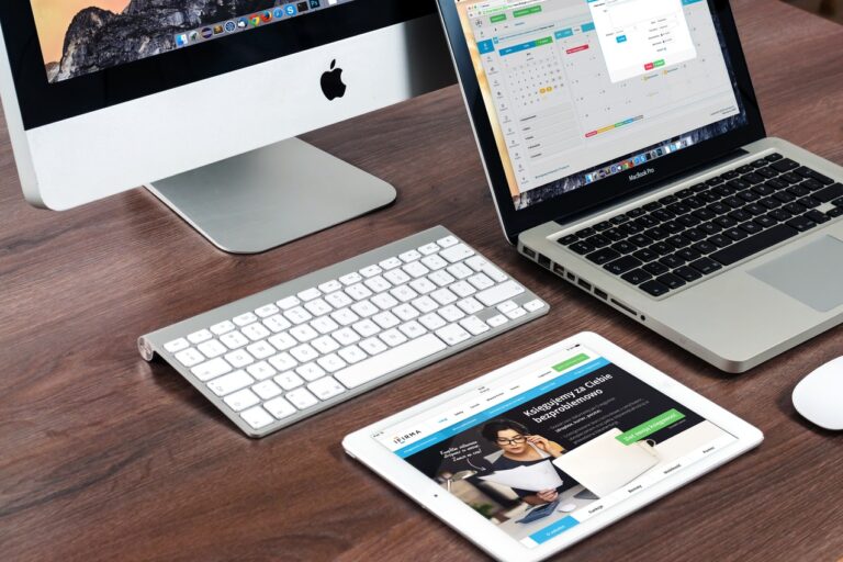 job search tips job search tips