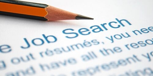 Make your job swap a painless process