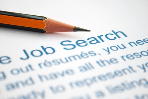Make your job swap a painless process