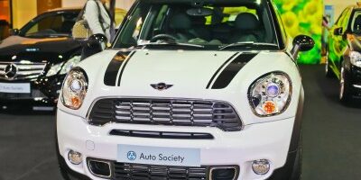minicooper2