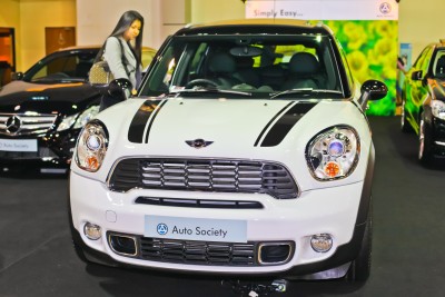 minicooper2