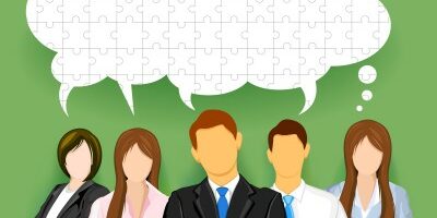 networkingconvo