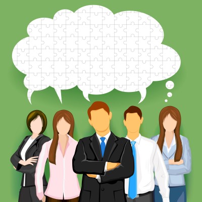 networkingconvo