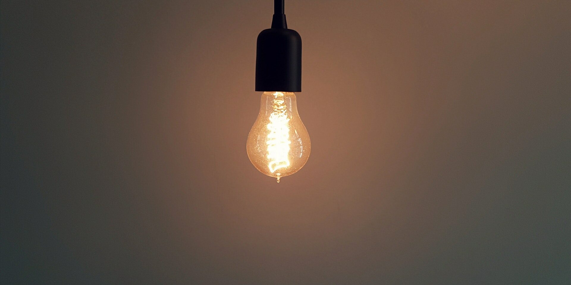 one little idea a week_inspiration light bulb great ideal one little idea a week