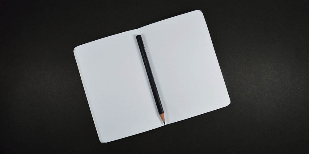 top tech staffing articles in 2016 notebook and pen top tech staffing articles