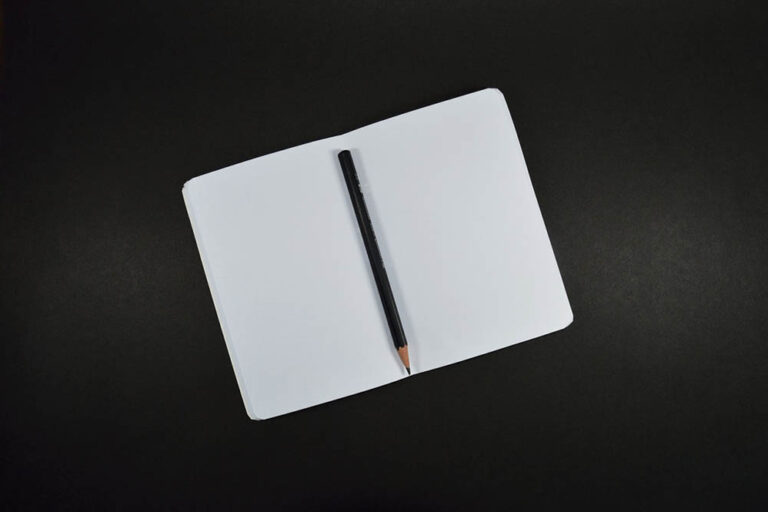top tech staffing articles in 2016 notebook and pen top tech staffing articles