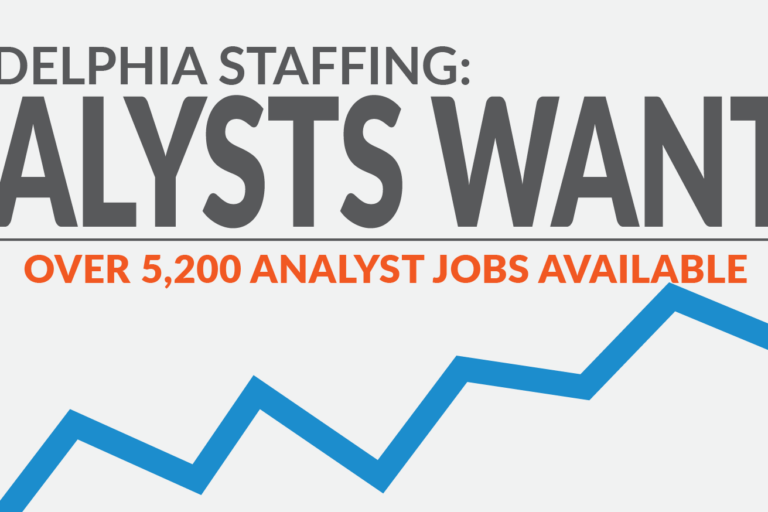 philadelphia-analytics-recruiters-01