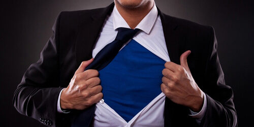 Philadelphia’s Top Staffing Agency: Secret Weapon Exposed Secret weapon exposed.