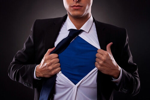 Philadelphia’s Top Staffing Agency: Secret Weapon Exposed Secret weapon exposed.