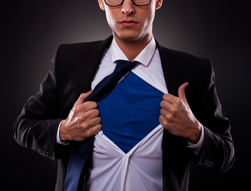 Philadelphia’s Top Staffing Agency: Secret Weapon Exposed Secret weapon exposed.