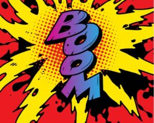 pop