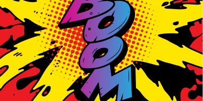 pop