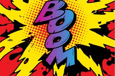 pop