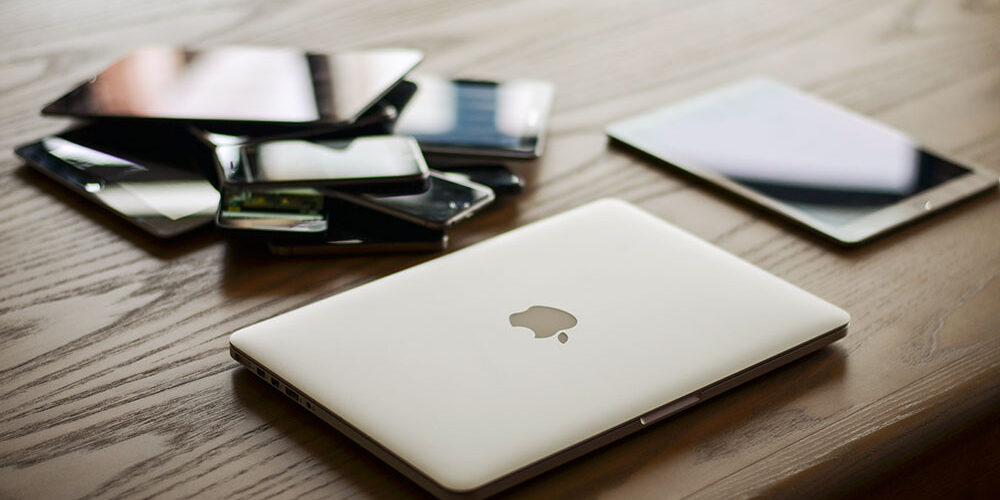 screen_time_relief many devices personifying too much screen time
