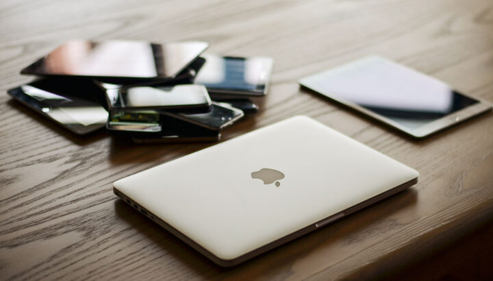 screen_time_relief many devices personifying too much screen time