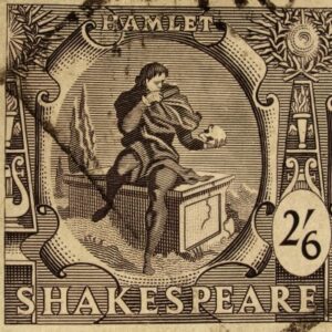 shakespeare Creative jobs, Web jobs, Marketing recruiter, hiring manager, HR, hiring staff, hiring employees