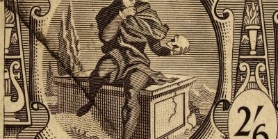 shakespeare