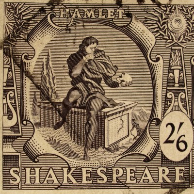 shakespeare