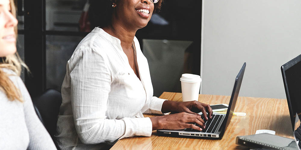 should i take a contract position consultant in a contract position