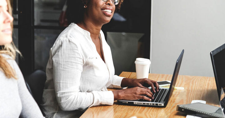 should i take a contract position consultant in a contract position