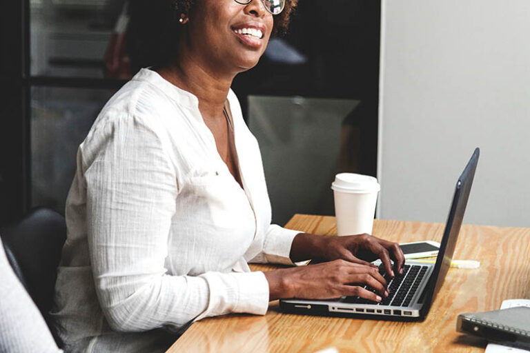 should i take a contract position consultant in a contract position