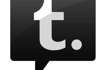 Should your business be using Tumblr?