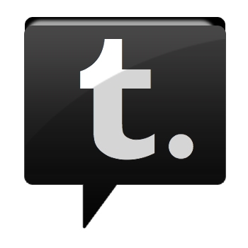 Should your business be using Tumblr?