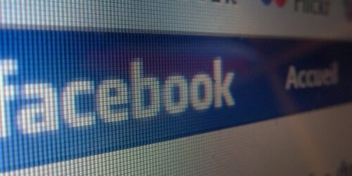 Social marketing trend: Paid Facebook video ads