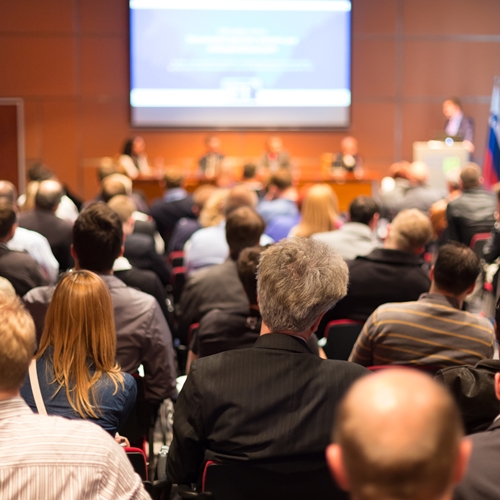 Sometimes, the best way to expand your career is by attending an educational event. Read up on the following top events and decide what's most relevant to you in furthering your digital marketing career.