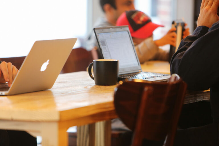 Marketing Personal Brand personal brand