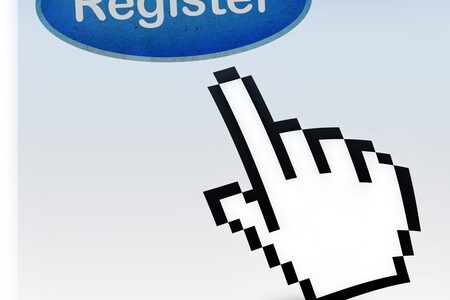 The rise of the relationship marketer