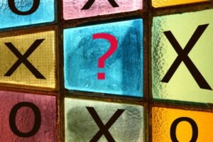 tictactoe
