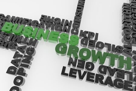 Top 5 qualities of a great digital marketer in 2014