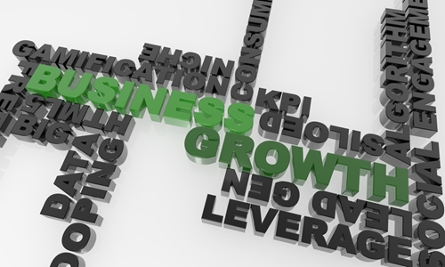 Top 5 qualities of a great digital marketer in 2014