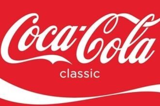 Top considerations in logo design