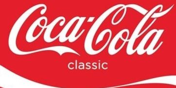 Top considerations in logo design